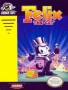 Nintendo  NES  -  Felix the Cat